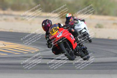 media/Oct-18-2024-CVMA Practice Friday (Fri) [[5e0cf27f9e]]/4-Group 3 and NRS/Session 3 (Turn 5)/